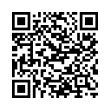 QR Kodea