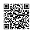 QR Code (код быстрого отклика)