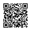 Κώδικας QR
