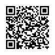 QR رمز