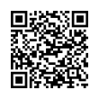 QR Kodea