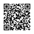 Mã QR
