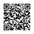 QR kȏd