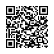 QR Kodea