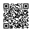QR kȏd
