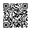 QR Kodea