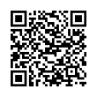 QR Kodea