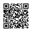 Côd QR