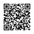 QR kȏd