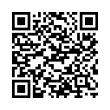 Côd QR