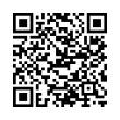 QR Code (код быстрого отклика)