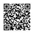 QR Code (код быстрого отклика)