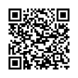 QR kȏd