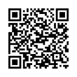 Côd QR