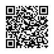 QR Kodea