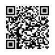 QR Kodea