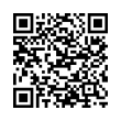 QR Code (код быстрого отклика)