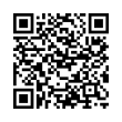 Mã QR