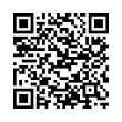 Κώδικας QR