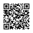 QR Kodea
