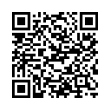 QR kȏd