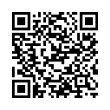 QR Kodea