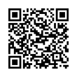 Κώδικας QR