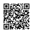 QR kȏd