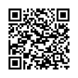 QR Kodea