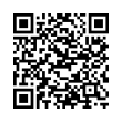 Codi QR