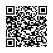 Κώδικας QR