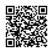 QR رمز