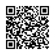 QR kȏd
