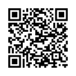 QR Kodea