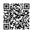 Codi QR