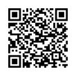 QR kȏd