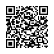 QR رمز