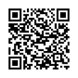 Κώδικας QR