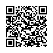 Côd QR