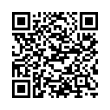 QR kȏd