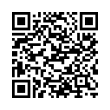 QR Kodea