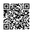 QR Kodea