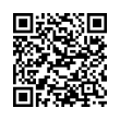 QR Code (код быстрого отклика)