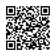 Κώδικας QR