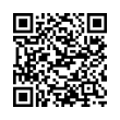 QR Code (код быстрого отклика)