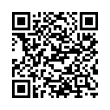 QR Code (код быстрого отклика)