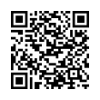 QR Kodea