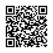 QR kȏd