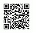 QR குறியீடு