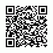 QR குறியீடு
